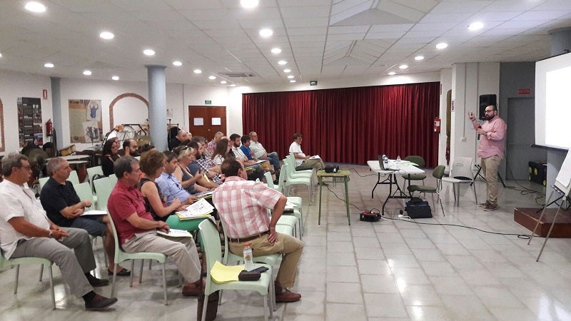 Conèixer les obligacions fiscals