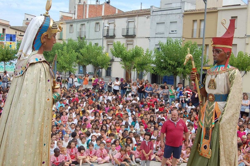 Constituït el Fòrum d'Educació i Cultura Popular