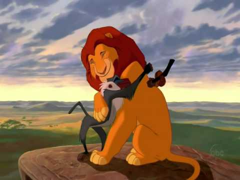 Disney, protagonista del concert de la Banda Simfònica Manyanet Sant Andreu