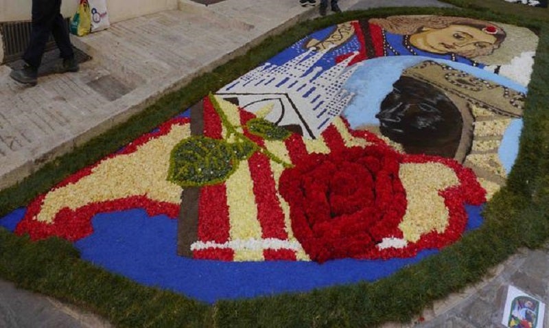 El 25% de les associacions del país es dediquen a la cultura