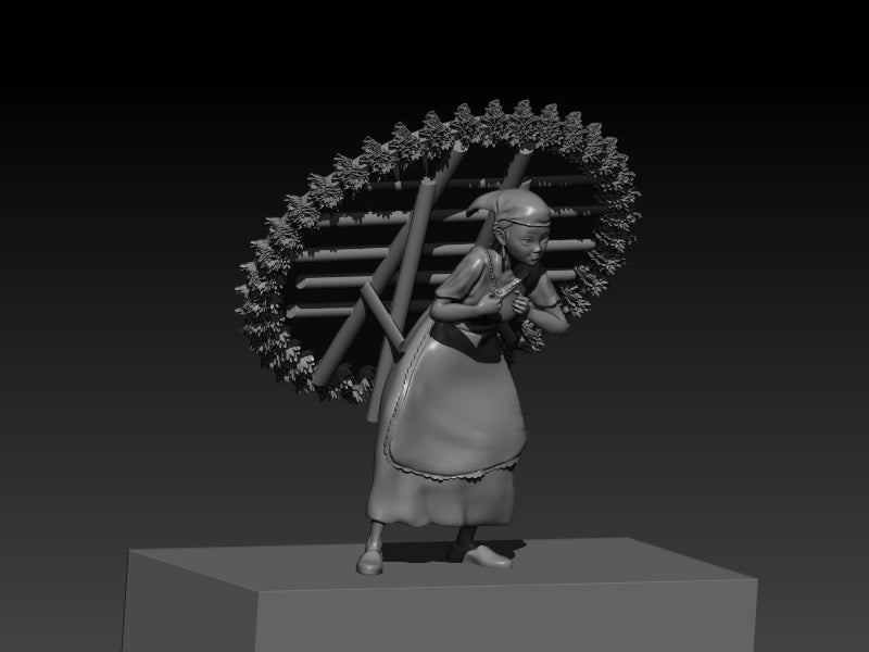 ‘Guarnir el món de festa’, un recorregut emocional per l’espai urbà