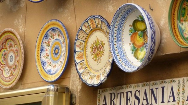 L’artesania, un tret cada vegada més distintiu de Catalunya