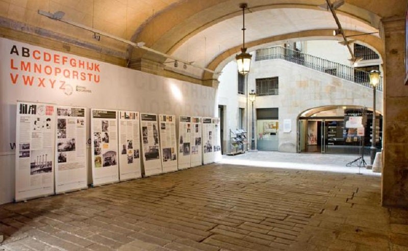 Nova Tinguda Blanca: la història de l'Ateneu Barcelonès