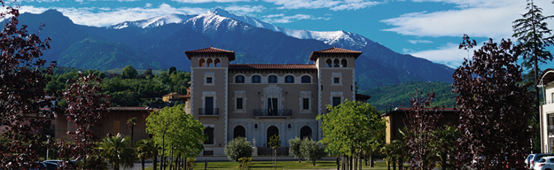 Obertes les inscripcions a la Universitat Catalana d'Estiu 2017