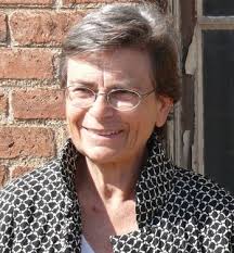 Com implementar polítiques d'igualtat?