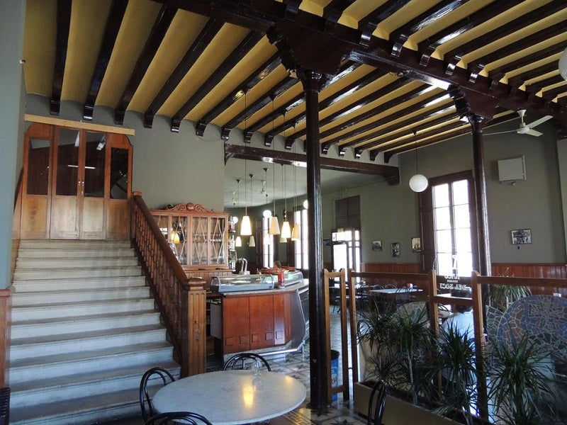 Convocats els Premis Ateneus 2017