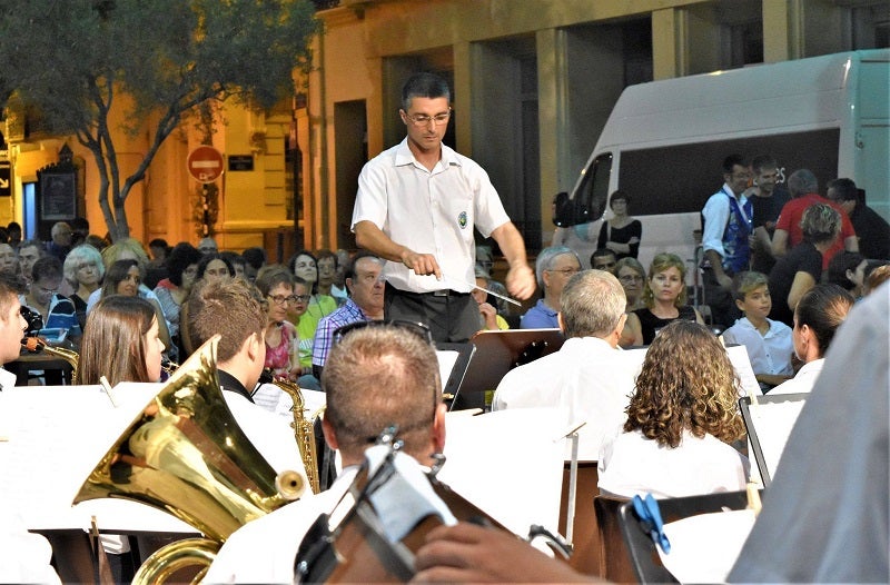 Èxit de la 1a Diada Adifolk a Perpinyà