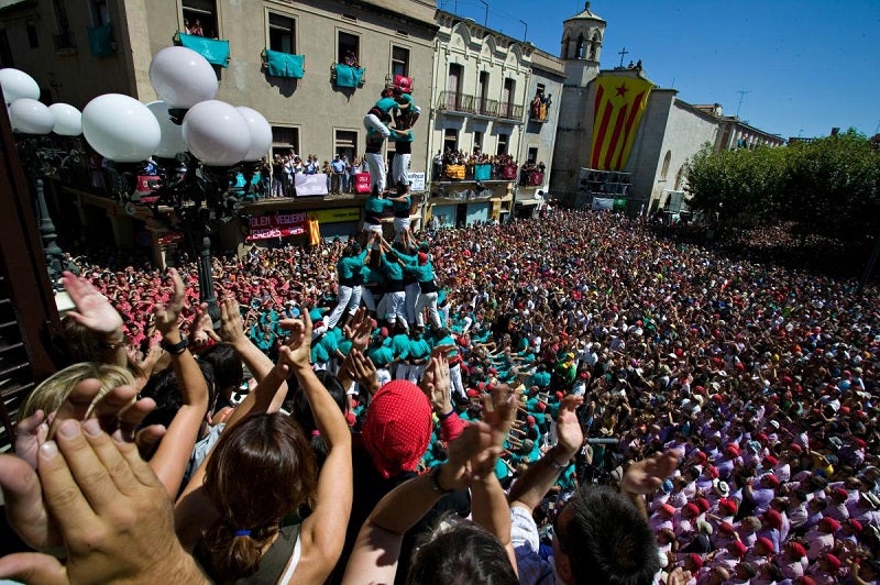 Un Sant Fèlix de gamma extra