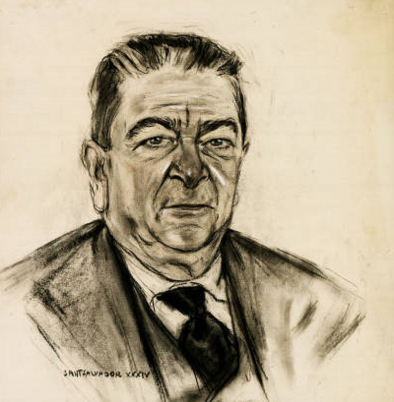 2018, any Aureli Capmany