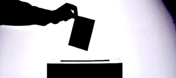 A propòsit del referèndum de l'1 d'octubre