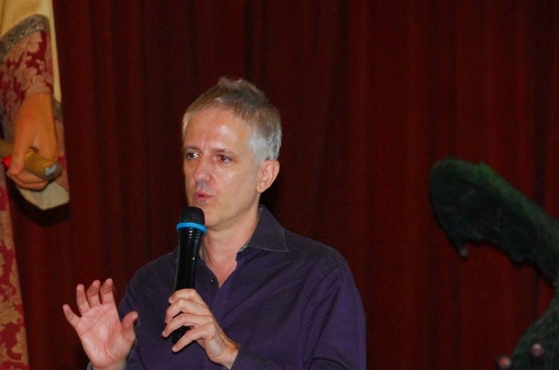 Cultura és donar veu als grups més vulnerables