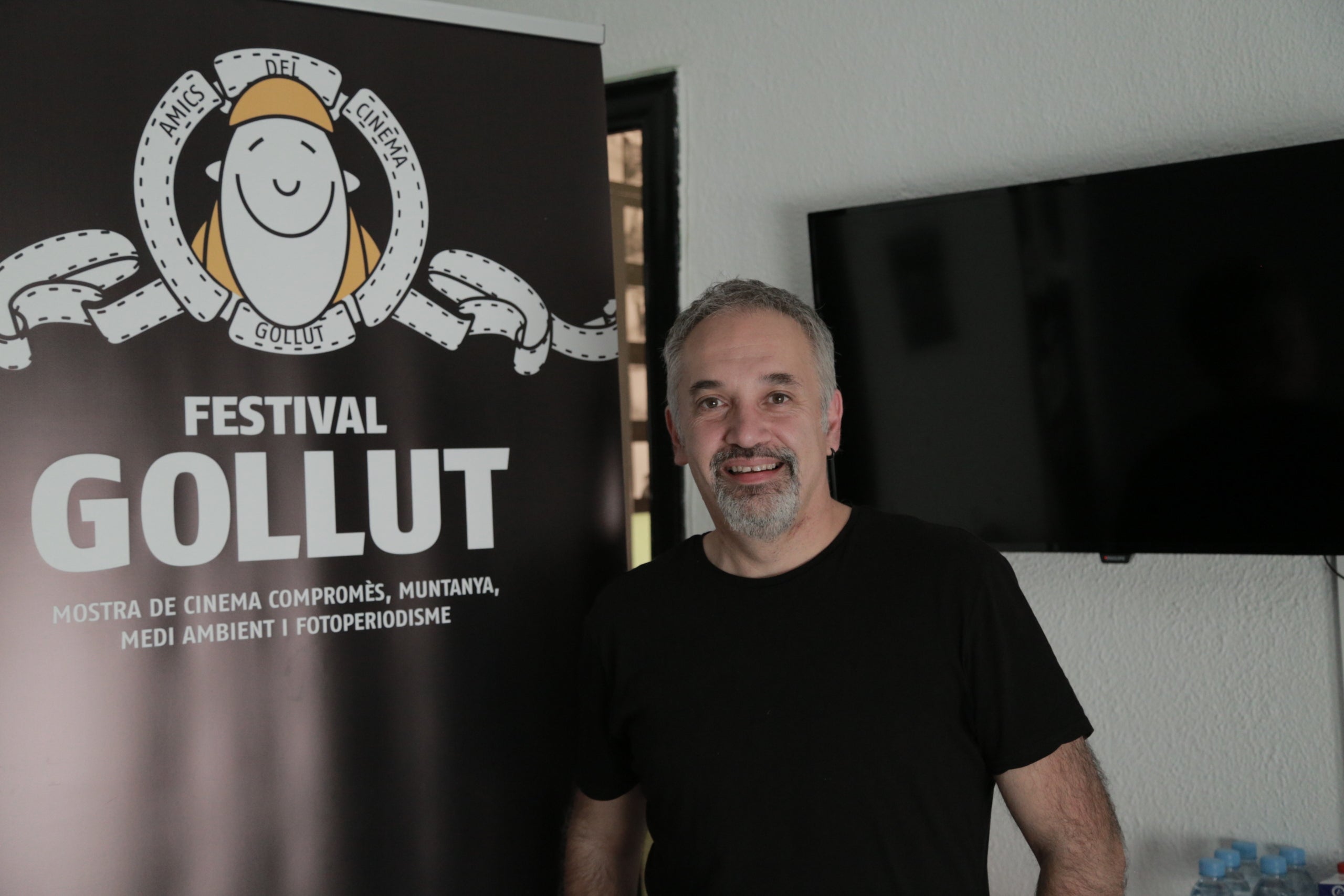 El salt qualitatiu dels Gollut per a la 4a edició