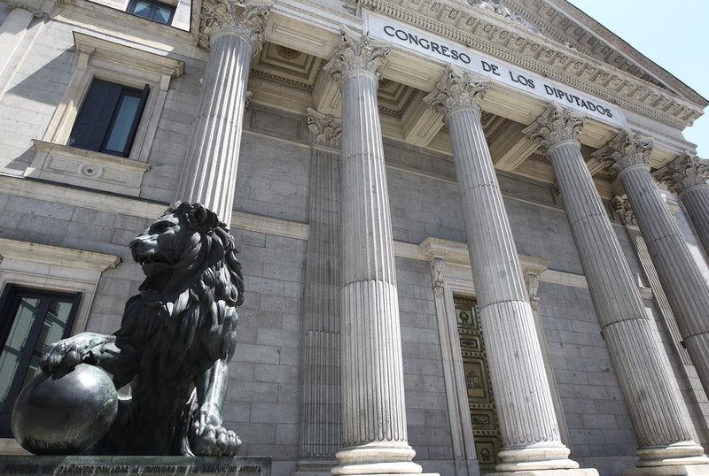 Davant de l'article 155