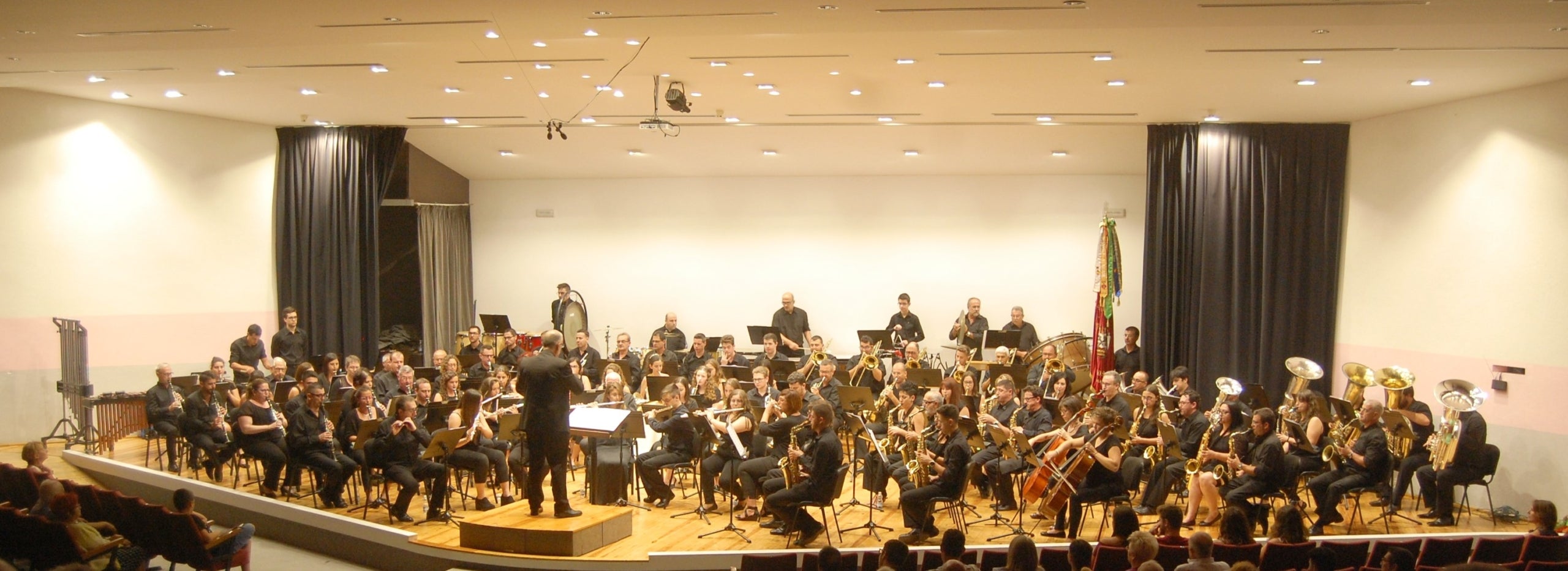 El llibre que representa el patrimoni de les bandes de l’Ebre