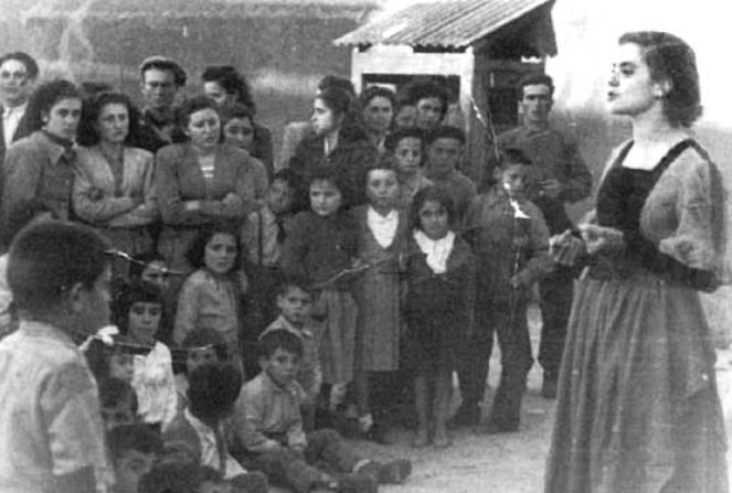 La II República, una mirada des del territori