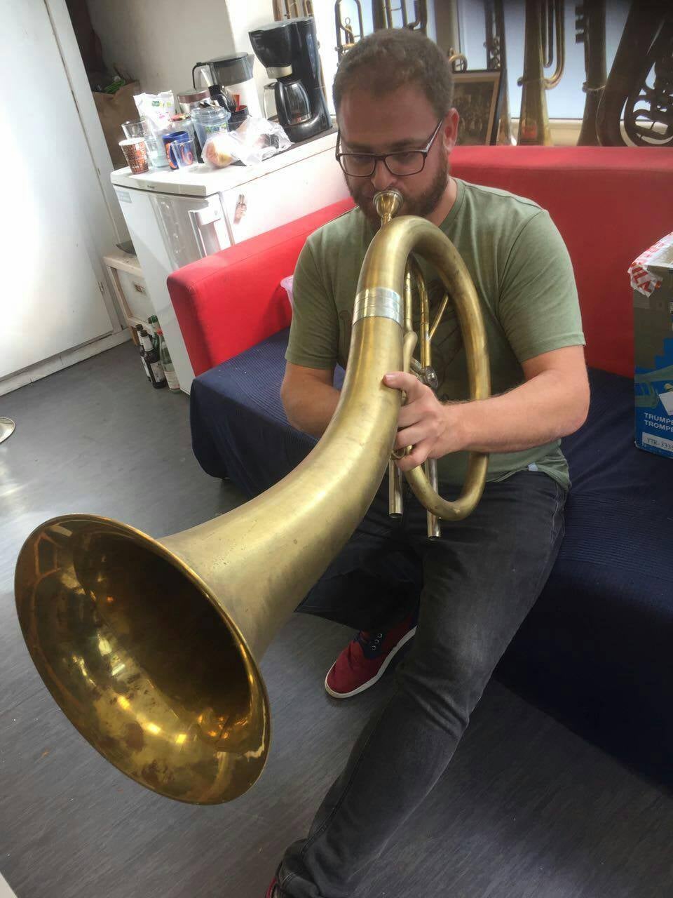 L’equilibri entre tradició i avantguarda, premi del 4t Concurs Josep Maria Lleixà