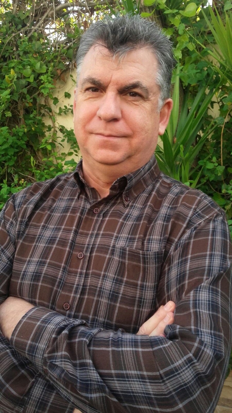 Màrius Climent: 'El règim va emprar el treball forçat contra els vençuts'