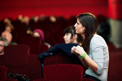 Un curs que fomentarà l'aparició de nous cineclubs