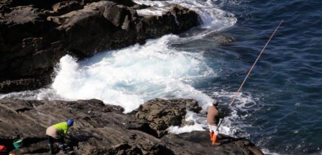 Cloenda de la 7a Mostra Internacional de Cinema Etnogràfic