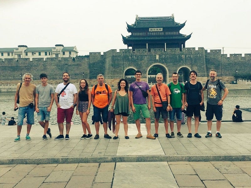 'Essencials', la nova proposta de la CCSE i l'Esbart Joaquim Ruyra