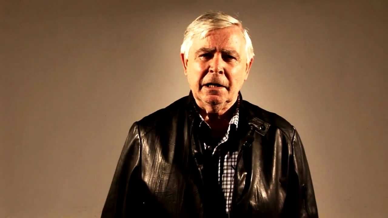 JJ Pérez Benlloch: 'Molts mitjans de comunicació estan en mans del capital'