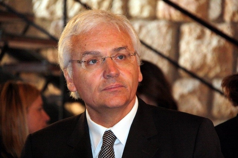 La diplomàcia cultural, eina de projecció internacional