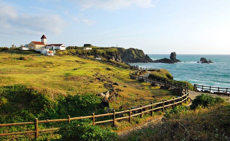 L'Ens representarà l'associacionisme cultural a Corea del Sud