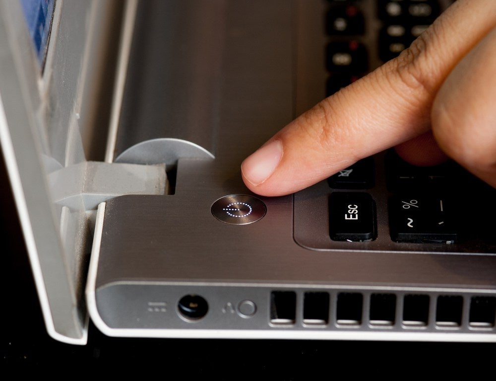 L'Ens s'adhereix a l'aturada de país del 8 de novembre