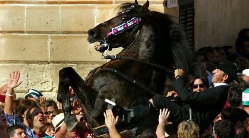 Menorca comença a inventariar el Patrimoni Cultural Immaterial