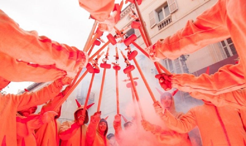 Neix el Concurs d'Enceses de Catalunya