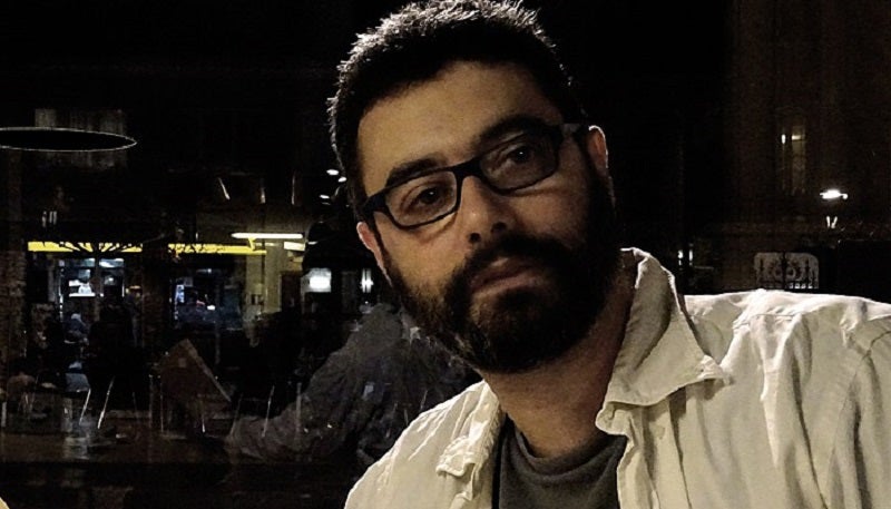 Volen ficar-nos muts a la gàbia: no ho permetrem