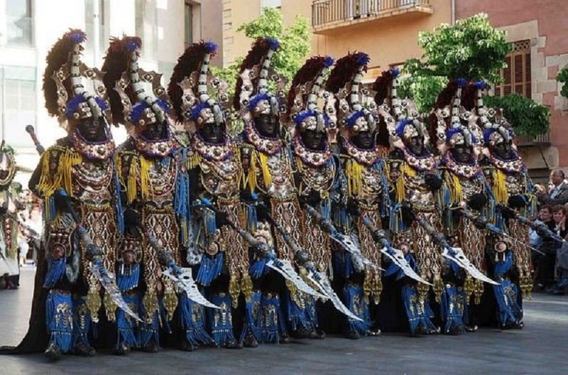 Editorial Afers publica 'Les danses de l'altre'