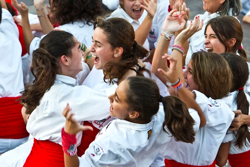 El Som Cultura Popular et necessita