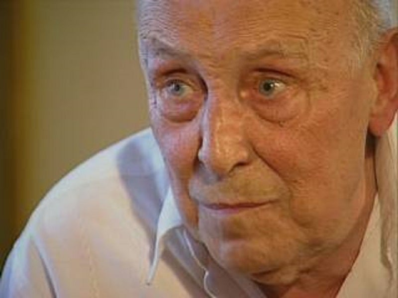 Ha mort Manuel Cubeles, impulsor de la cultura popular i la llengua catalana