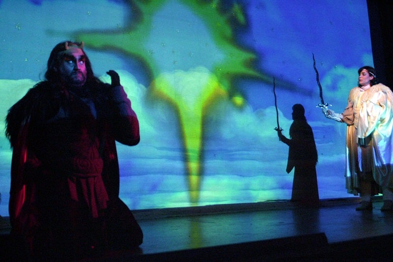 La renovació constant dels Pastorets de Mataró