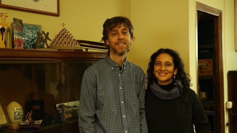 CEMC: 'Catalunya té una gran riquesa mitològica'