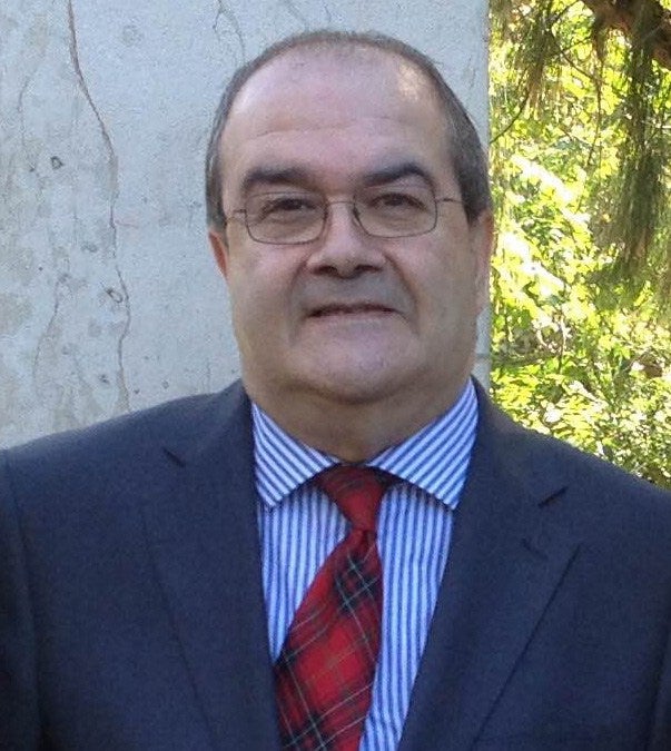 Debat sobre la relació entre ateus i maçons