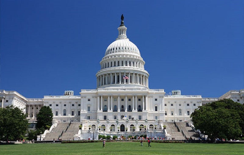 La cultura popular catalana, rumb a Washington