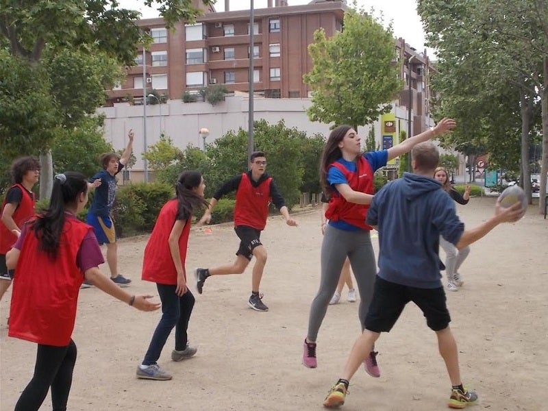 Les conclusions i experiències d'èxit del Fòrum d'Educació i Cultura Popular