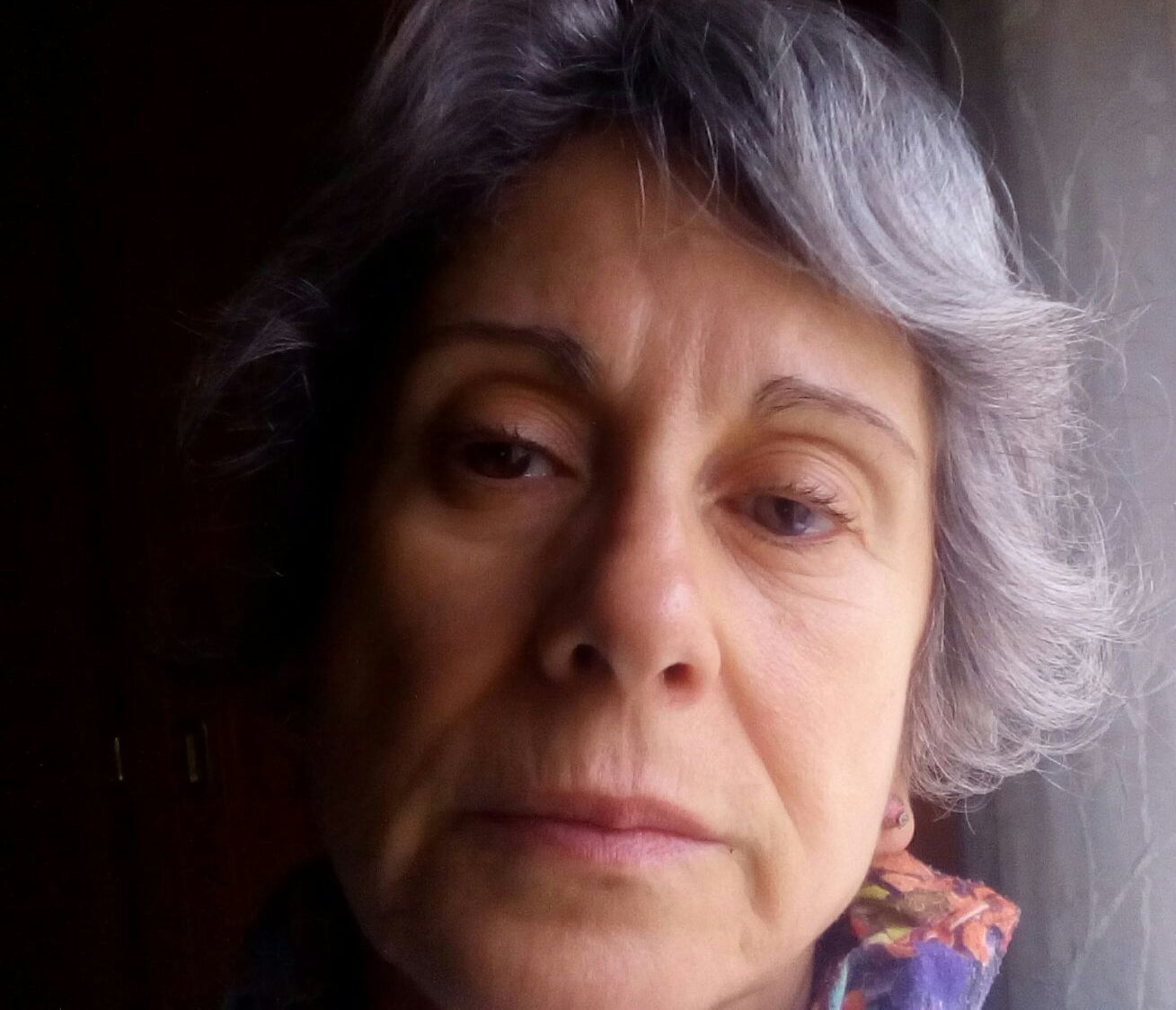 Aurora del Alcázar: 'Les associacions han donat a conèixer l'Asperger'