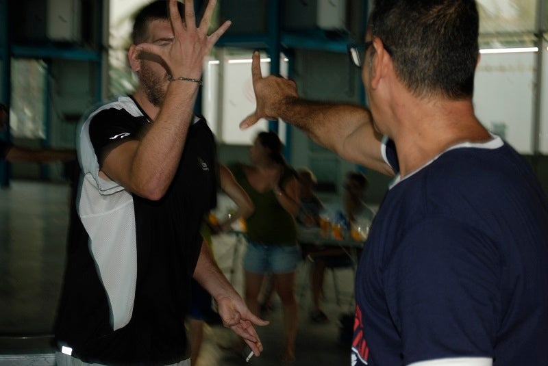 La morra: el joc de les tavernes