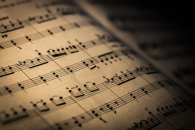 S'obre el període per enviar partitures per al 5è concurs Josep Maria Lleixà