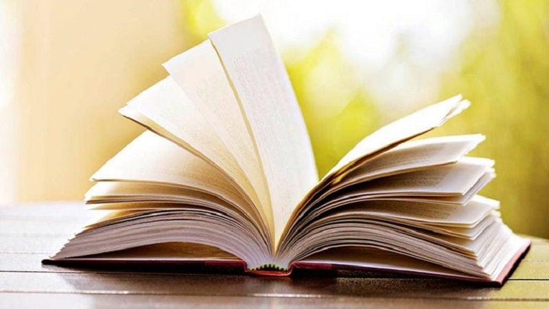 Convocada la 4a Beca de l'Associacionisme Cultural