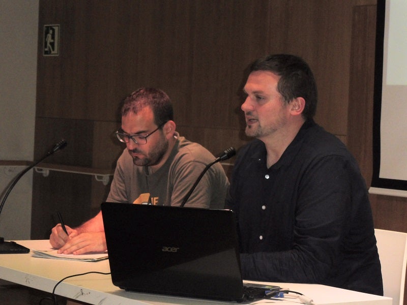 El bestiari festiu ja té casa