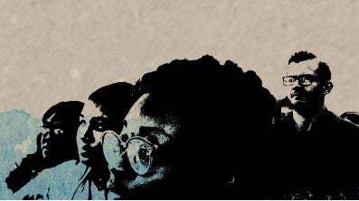 La 14a edició dels premis Francesc Candel obra convocatòria