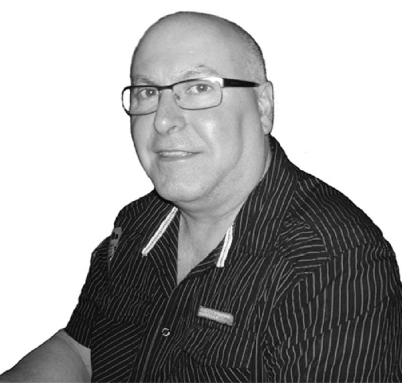 L'orígen de la dansa tradicional catalana