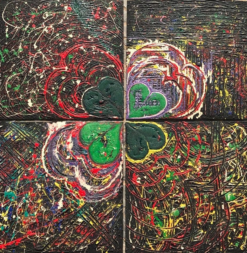 Neix la Federació de Pessebres Vivents de Catalunya