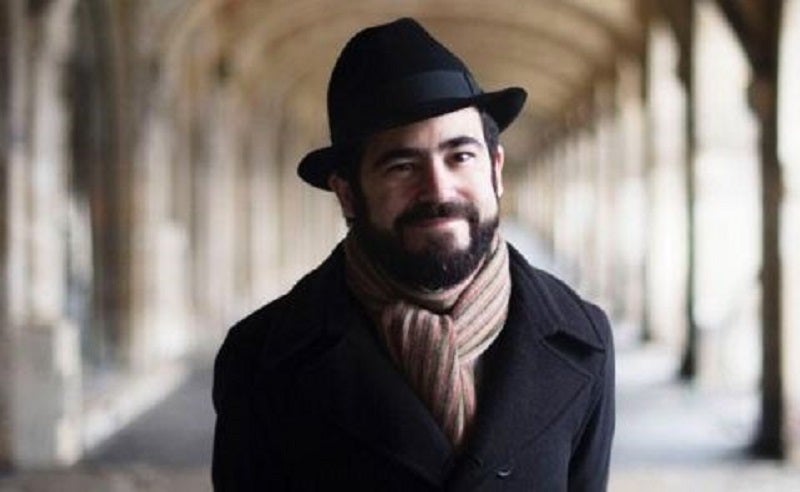 95 anys internacionalitzant la literatura catalana