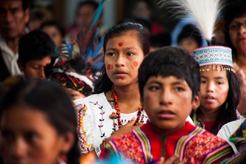 La cultura popular normalitza la interculturalitat