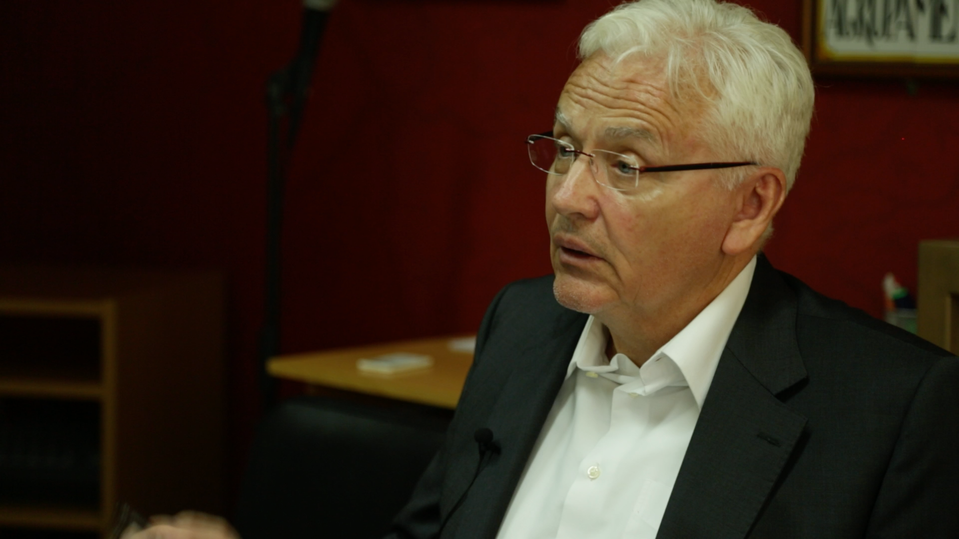 L'associacionisme com a base humana de les indústries culturals